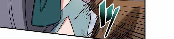 Sát Thủ Mạnh Nhất Chuyển Sinh Sang Thế Giới Khác 45 trang 558