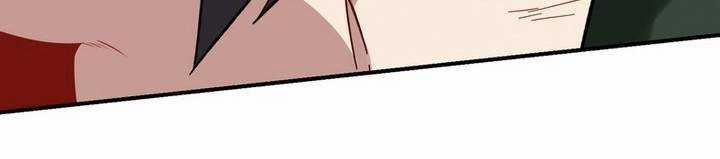 Sát Thủ Mạnh Nhất Chuyển Sinh Sang Thế Giới Khác 45 trang 56