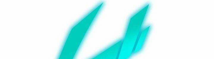 Sát Thủ Mạnh Nhất Chuyển Sinh Sang Thế Giới Khác 45 trang 560