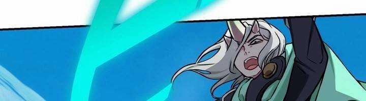 Sát Thủ Mạnh Nhất Chuyển Sinh Sang Thế Giới Khác 45 trang 561