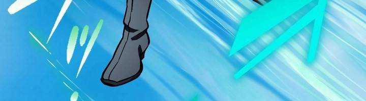 Sát Thủ Mạnh Nhất Chuyển Sinh Sang Thế Giới Khác 45 trang 565