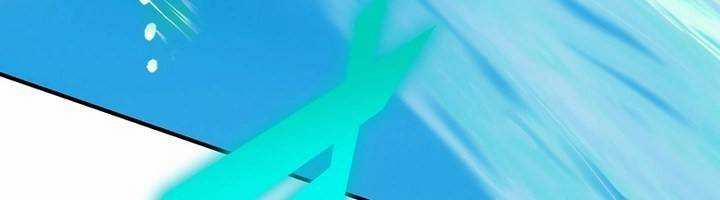 Sát Thủ Mạnh Nhất Chuyển Sinh Sang Thế Giới Khác 45 trang 566