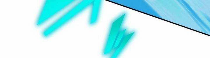 Sát Thủ Mạnh Nhất Chuyển Sinh Sang Thế Giới Khác 45 trang 567