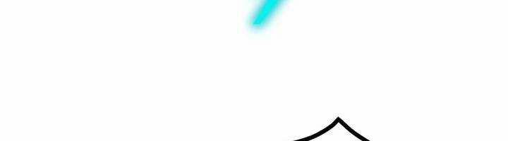 Sát Thủ Mạnh Nhất Chuyển Sinh Sang Thế Giới Khác 45 trang 568