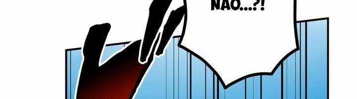 Sát Thủ Mạnh Nhất Chuyển Sinh Sang Thế Giới Khác 45 trang 570