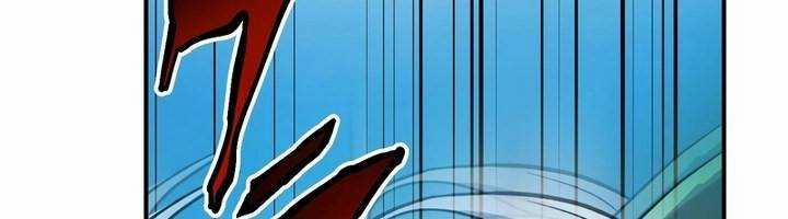 Sát Thủ Mạnh Nhất Chuyển Sinh Sang Thế Giới Khác 45 trang 571