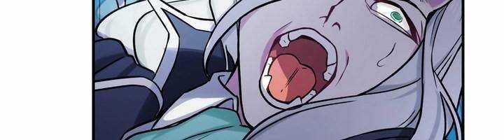 Sát Thủ Mạnh Nhất Chuyển Sinh Sang Thế Giới Khác 45 trang 573