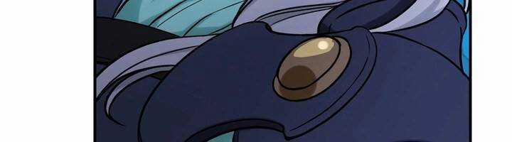 Sát Thủ Mạnh Nhất Chuyển Sinh Sang Thế Giới Khác 45 trang 574