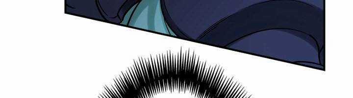 Sát Thủ Mạnh Nhất Chuyển Sinh Sang Thế Giới Khác 45 trang 575