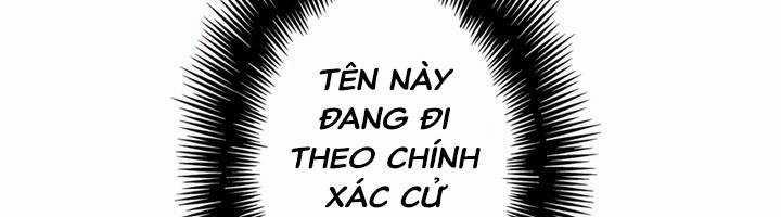 Sát Thủ Mạnh Nhất Chuyển Sinh Sang Thế Giới Khác 45 trang 576