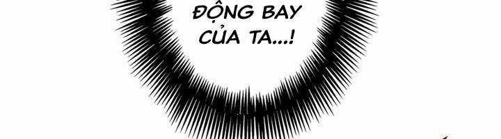 Sát Thủ Mạnh Nhất Chuyển Sinh Sang Thế Giới Khác 45 trang 577