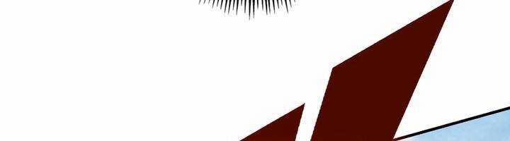 Sát Thủ Mạnh Nhất Chuyển Sinh Sang Thế Giới Khác 45 trang 578