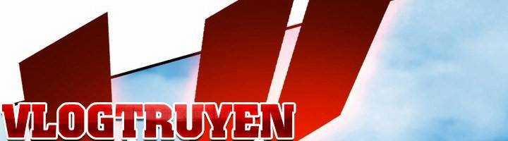 Sát Thủ Mạnh Nhất Chuyển Sinh Sang Thế Giới Khác 45 trang 579