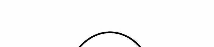 Sát Thủ Mạnh Nhất Chuyển Sinh Sang Thế Giới Khác 45 trang 58