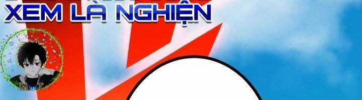 Sát Thủ Mạnh Nhất Chuyển Sinh Sang Thế Giới Khác 45 trang 580