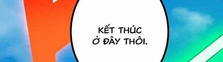 Sát Thủ Mạnh Nhất Chuyển Sinh Sang Thế Giới Khác 45 trang 581