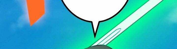 Sát Thủ Mạnh Nhất Chuyển Sinh Sang Thế Giới Khác 45 trang 582