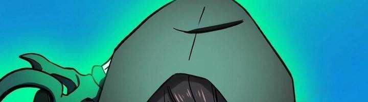 Sát Thủ Mạnh Nhất Chuyển Sinh Sang Thế Giới Khác 45 trang 583