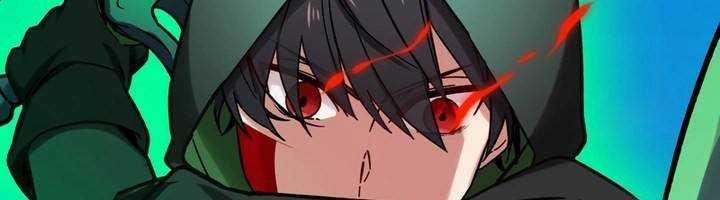 Sát Thủ Mạnh Nhất Chuyển Sinh Sang Thế Giới Khác 45 trang 584