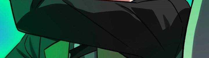 Sát Thủ Mạnh Nhất Chuyển Sinh Sang Thế Giới Khác 45 trang 585