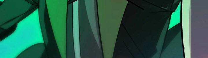 Sát Thủ Mạnh Nhất Chuyển Sinh Sang Thế Giới Khác 45 trang 586