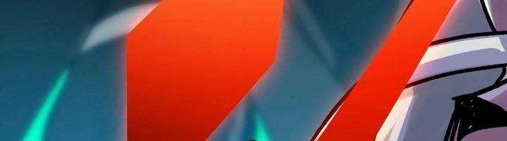 Sát Thủ Mạnh Nhất Chuyển Sinh Sang Thế Giới Khác 45 trang 588