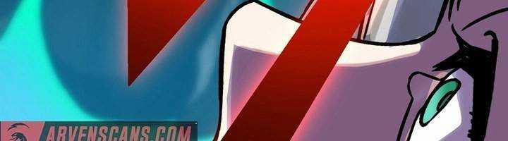 Sát Thủ Mạnh Nhất Chuyển Sinh Sang Thế Giới Khác 45 trang 589