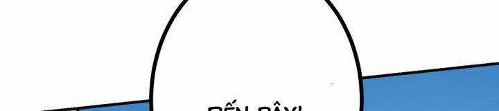 Sát Thủ Mạnh Nhất Chuyển Sinh Sang Thế Giới Khác 45 trang 59