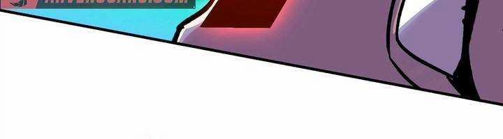 Sát Thủ Mạnh Nhất Chuyển Sinh Sang Thế Giới Khác 45 trang 590