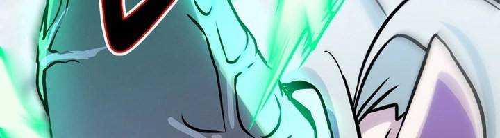 Sát Thủ Mạnh Nhất Chuyển Sinh Sang Thế Giới Khác 45 trang 593