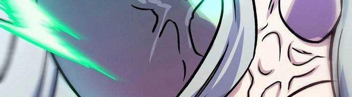 Sát Thủ Mạnh Nhất Chuyển Sinh Sang Thế Giới Khác 45 trang 594