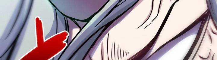 Sát Thủ Mạnh Nhất Chuyển Sinh Sang Thế Giới Khác 45 trang 595