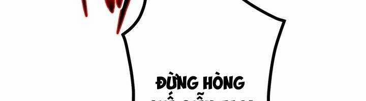 Sát Thủ Mạnh Nhất Chuyển Sinh Sang Thế Giới Khác 45 trang 597