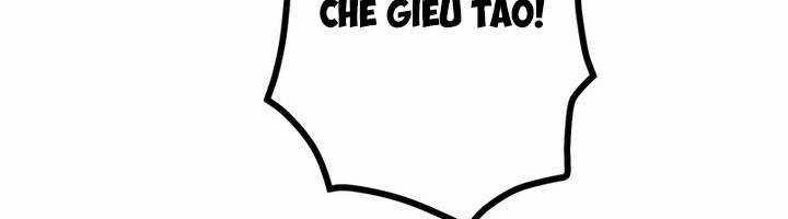 Sát Thủ Mạnh Nhất Chuyển Sinh Sang Thế Giới Khác 45 trang 598