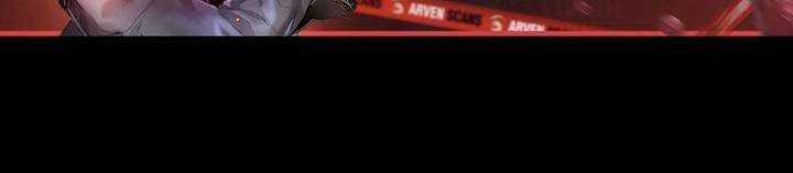 Sát Thủ Mạnh Nhất Chuyển Sinh Sang Thế Giới Khác 45 trang 6