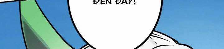 Sát Thủ Mạnh Nhất Chuyển Sinh Sang Thế Giới Khác 45 trang 60