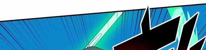 Sát Thủ Mạnh Nhất Chuyển Sinh Sang Thế Giới Khác 45 trang 600