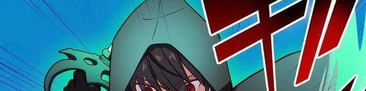 Sát Thủ Mạnh Nhất Chuyển Sinh Sang Thế Giới Khác 45 trang 601