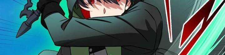 Sát Thủ Mạnh Nhất Chuyển Sinh Sang Thế Giới Khác 45 trang 602