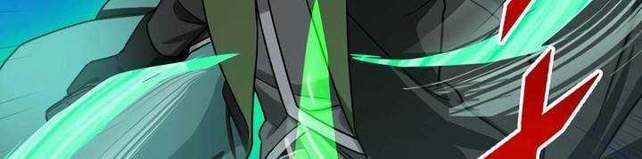 Sát Thủ Mạnh Nhất Chuyển Sinh Sang Thế Giới Khác 45 trang 603