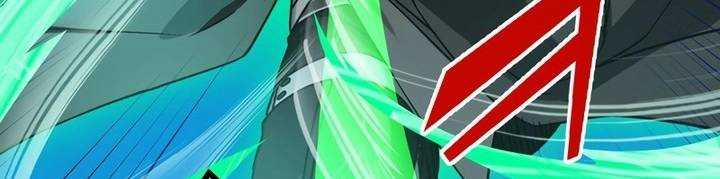 Sát Thủ Mạnh Nhất Chuyển Sinh Sang Thế Giới Khác 45 trang 604