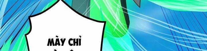 Sát Thủ Mạnh Nhất Chuyển Sinh Sang Thế Giới Khác 45 trang 605