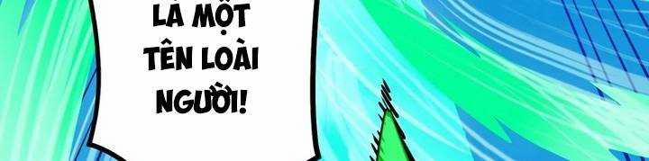 Sát Thủ Mạnh Nhất Chuyển Sinh Sang Thế Giới Khác 45 trang 606