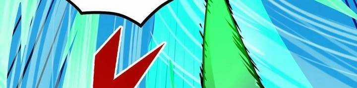 Sát Thủ Mạnh Nhất Chuyển Sinh Sang Thế Giới Khác 45 trang 607