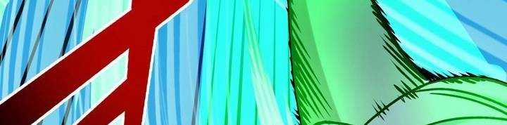 Sát Thủ Mạnh Nhất Chuyển Sinh Sang Thế Giới Khác 45 trang 608