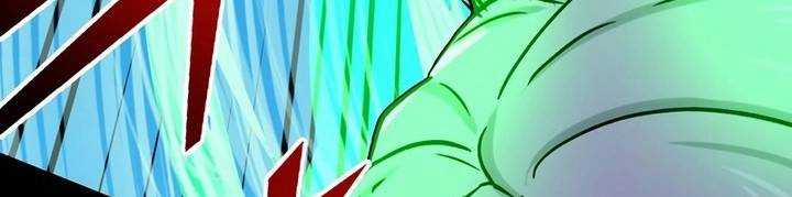 Sát Thủ Mạnh Nhất Chuyển Sinh Sang Thế Giới Khác 45 trang 609