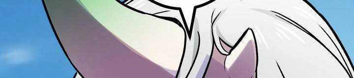 Sát Thủ Mạnh Nhất Chuyển Sinh Sang Thế Giới Khác 45 trang 61