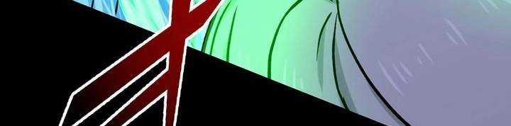 Sát Thủ Mạnh Nhất Chuyển Sinh Sang Thế Giới Khác 45 trang 610