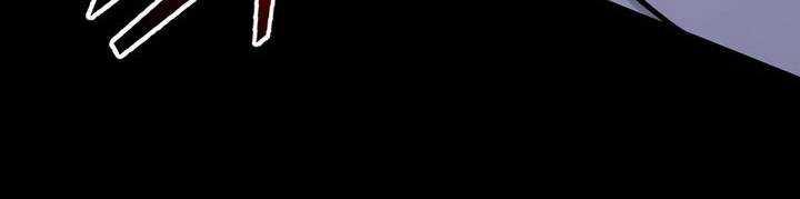 Sát Thủ Mạnh Nhất Chuyển Sinh Sang Thế Giới Khác 45 trang 611