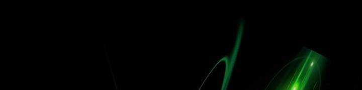 Sát Thủ Mạnh Nhất Chuyển Sinh Sang Thế Giới Khác 45 trang 612